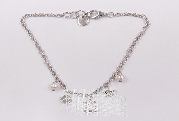 charm cute bear jewelry making dijes para pulseras 925 sterling silver 175cm star moon ankle bracelet for women men bangle chain 5435386
charm cute bear jewelry making dijes para pulseras 925 sterling silver 175cm star moon ankle bracelet for women men bangle chain 5435386