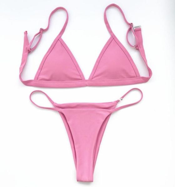 fashion underwear swimsuit designers bikini womens swimwear bathing suit summer bikinis womans clothes pt02325680804, White;black
fashion underwear swimsuit designers bikini womens swimwear bathing suit summer bikinis womans clothes pt02325680804, White;black
