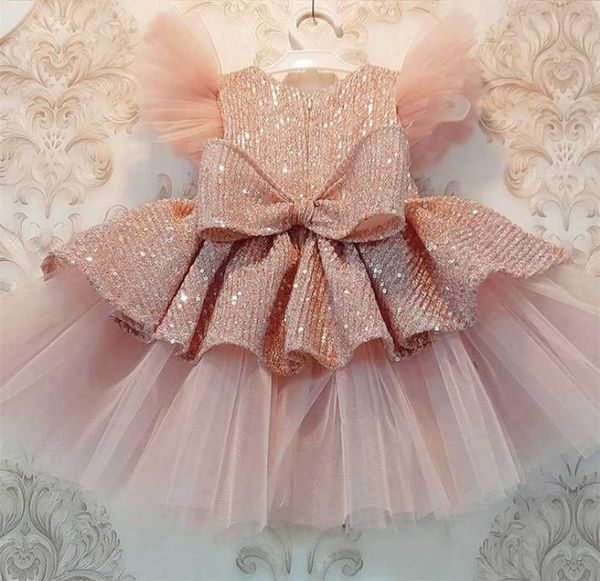 christmas sequin cake double baby girl dress 1 year birthday dress born party wedding vestidos baby girl christening clothes 220124131857, Red;yellow
christmas sequin cake double baby girl dress 1 year birthday dress born party wedding vestidos baby girl christening clothes 220124131857, Red;yellow