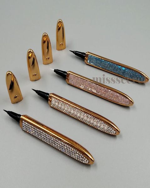 waterproof self adhesive eyeliner for false eyelashes no need glue to wear lashes liquid eye liner strong selfadhesive eyelash ey4090402
waterproof self adhesive eyeliner for false eyelashes no need glue to wear lashes liquid eye liner strong selfadhesive eyelash ey4090402