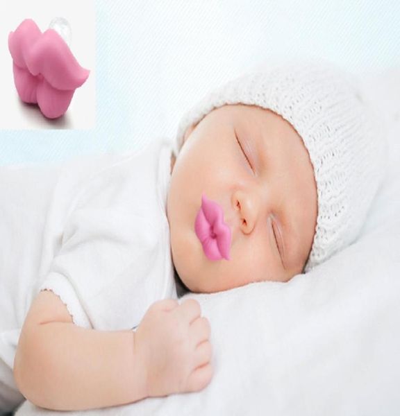 baby pacifiersnew funny rose novelty baby toddler dummy dummies pacifier nipple child soother9259288
baby pacifiersnew funny rose novelty baby toddler dummy dummies pacifier nipple child soother9259288