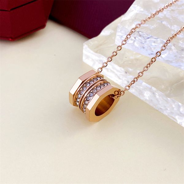fashion charm necklace hip hop pendant mens gold chain love necklace luxury romantic accessories gold plated womens designer necklace silver
fashion charm necklace hip hop pendant mens gold chain love necklace luxury romantic accessories gold plated womens designer necklace silver
