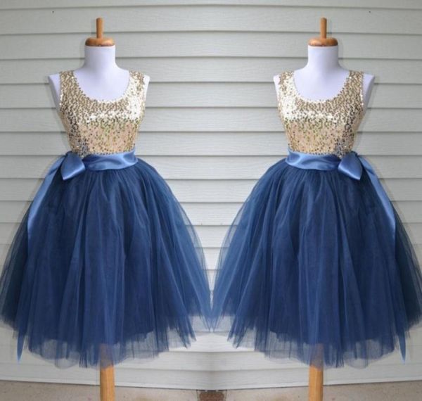 tulle skirt prom party dresses high waisted skirt 2019 new tutu skirt for womens and girls special occasion dresses5846202, Black
tulle skirt prom party dresses high waisted skirt 2019 new tutu skirt for womens and girls special occasion dresses5846202, Black