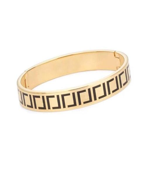 new fashion charm bracelets bangle for women and mens party jewelry for couples lovers engagement gift nrj2283135, White
new fashion charm bracelets bangle for women and mens party jewelry for couples lovers engagement gift nrj2283135, White