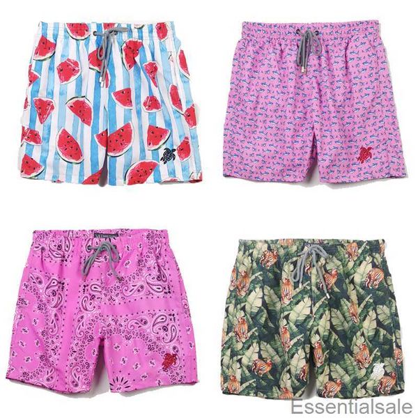 vilebrequin designer shorts mens animal printed beach pants summer fashion womens casual short 1g6w, White;black
vilebrequin designer shorts mens animal printed beach pants summer fashion womens casual short 1g6w, White;black