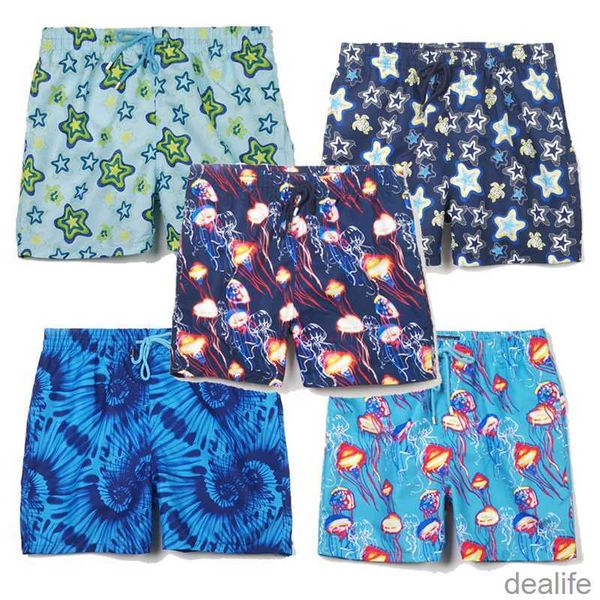 designer mens vilebrequin shorts clothing apparel animal printed beach pants short cotton sports fashion street style tide knee length entf, White;black
designer mens vilebrequin shorts clothing apparel animal printed beach pants short cotton sports fashion street style tide knee length entf, White;black
