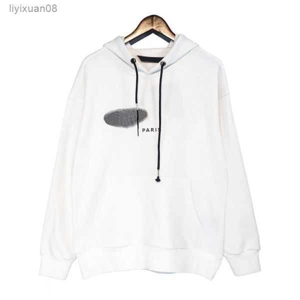 palm angels quility hoodies designer of luxury hoodie brand palms angels angel hoody pa clothing spray letter long sleeve spring summer tide, Black
palm angels quility hoodies designer of luxury hoodie brand palms angels angel hoody pa clothing spray letter long sleeve spring summer tide, Black