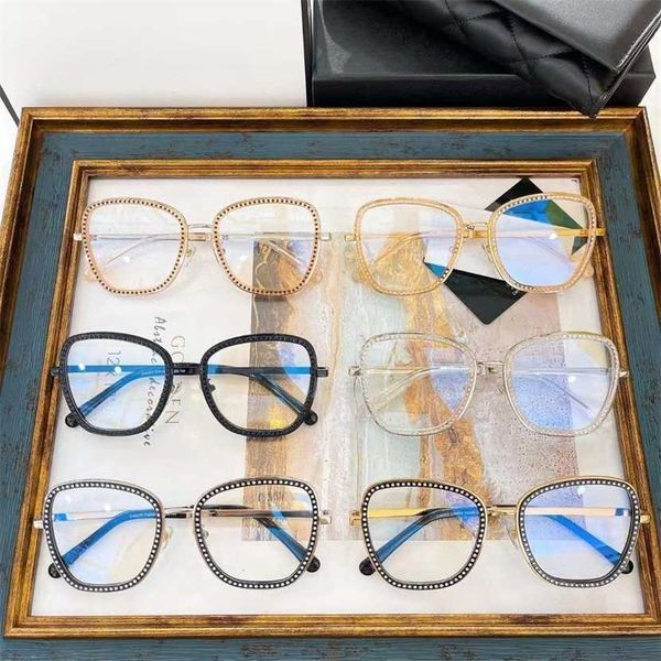 sunglasses 2023 new 22nd year xiaoxiangjia's internet celebrity with the same literary and artistic plain face inscape style ch4277, White;black
sunglasses 2023 new 22nd year xiaoxiangjia's internet celebrity with the same literary and artistic plain face inscape style ch4277, White;black