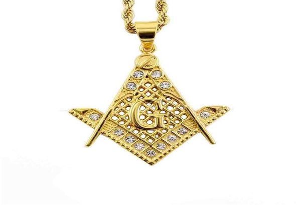 hip hop gold stainless steel mason necklace masonic mason masonry compass square fraternity pendant gift jewelry with r5773331, Silver
hip hop gold stainless steel mason necklace masonic mason masonry compass square fraternity pendant gift jewelry with r5773331, Silver