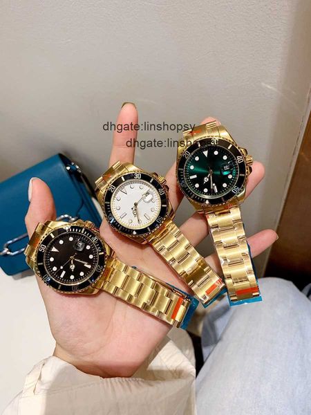 afashion full brand wrist watches men male style date lluxury with stainless steel metal band quartz clock rol 260, Slivery;golden
afashion full brand wrist watches men male style date lluxury with stainless steel metal band quartz clock rol 260, Slivery;golden