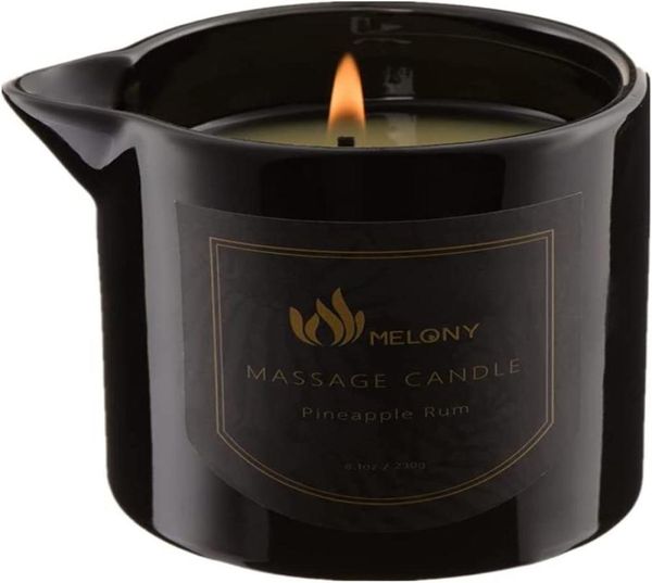 melony massage oil candle for pure relaxation 81 oz moisturizing essential oil body massage candle for home spa amazing gift9609064
melony massage oil candle for pure relaxation 81 oz moisturizing essential oil body massage candle for home spa amazing gift9609064