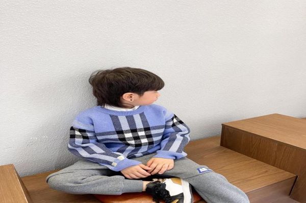 winter kids girls boys knitting sweater autumn baby boy oneck pullovers sweaters children039s warm clothes outerwear4024706, Blue
winter kids girls boys knitting sweater autumn baby boy oneck pullovers sweaters children039s warm clothes outerwear4024706, Blue