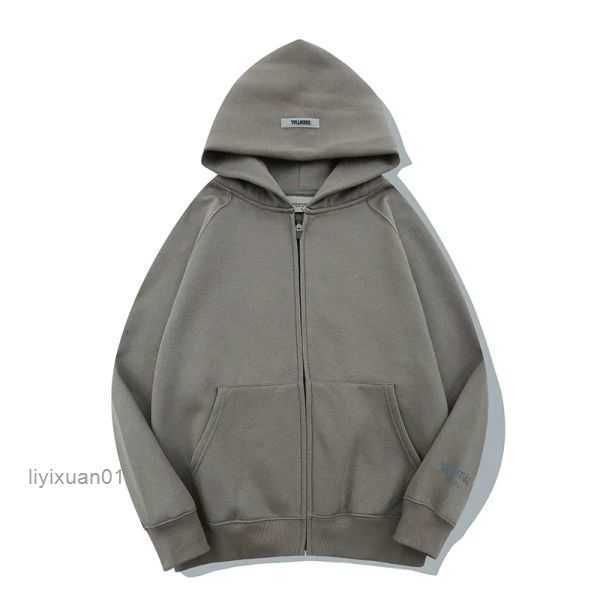 essentail hoodie warm designer hoody mens1977 lovers suit hooded mens women streetwear pullover sweatshirts loose jumper reflective l9rj, Black
essentail hoodie warm designer hoody mens1977 lovers suit hooded mens women streetwear pullover sweatshirts loose jumper reflective l9rj, Black
