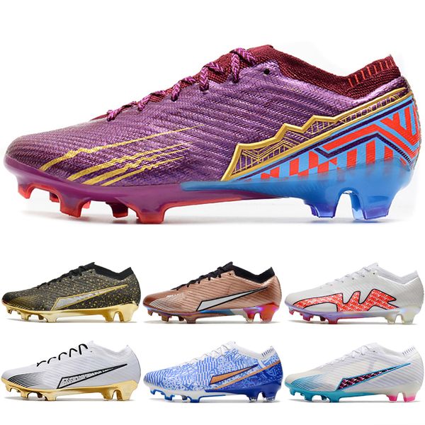 15 mens dark beetroot soccer shoes azulejo mds dream speed football boots copper boys outdoor sports cleats dr5934-810 dq5299-182
15 mens dark beetroot soccer shoes azulejo mds dream speed football boots copper boys outdoor sports cleats dr5934-810 dq5299-182
