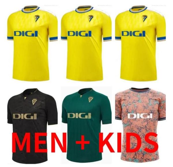 23 24 cadiz soccer jerseys cadiz cf sponsor negredo camisetas de futbol 2023 2024 lozano alex bodiger juan cala camiseta a liga pre-match me, Black;yellow
23 24 cadiz soccer jerseys cadiz cf sponsor negredo camisetas de futbol 2023 2024 lozano alex bodiger juan cala camiseta a liga pre-match me, Black;yellow