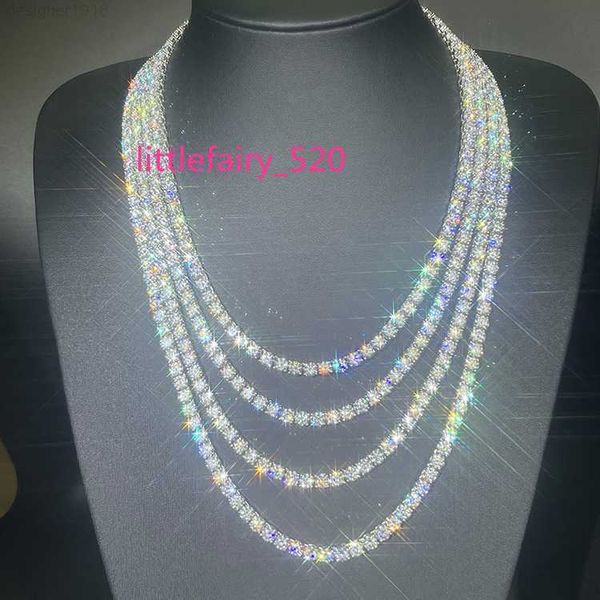 pendant necklaces yu ying fire real 925 silver 2mm 3mm 4mm 5mm 6.5mm wide moissanite diamond jewelry tennis bracelet/necklace chain
pendant necklaces yu ying fire real 925 silver 2mm 3mm 4mm 5mm 6.5mm wide moissanite diamond jewelry tennis bracelet/necklace chain