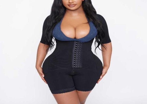women039s shapers braless mid thigh stage 2 faja with sleeves bulifter sweat belt women colombian shaperwear corset for abdomen7494065, Black;white
women039s shapers braless mid thigh stage 2 faja with sleeves bulifter sweat belt women colombian shaperwear corset for abdomen7494065, Black;white