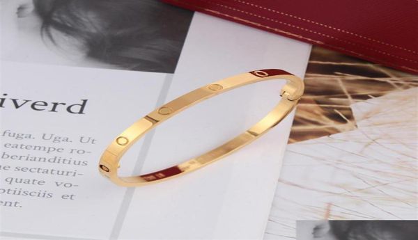 bangle high edition screwdriver slim love bracelets bangles for women men 316l titanium steel cubic zirconia 16cm 18cm designer je6466268, Black
bangle high edition screwdriver slim love bracelets bangles for women men 316l titanium steel cubic zirconia 16cm 18cm designer je6466268, Black