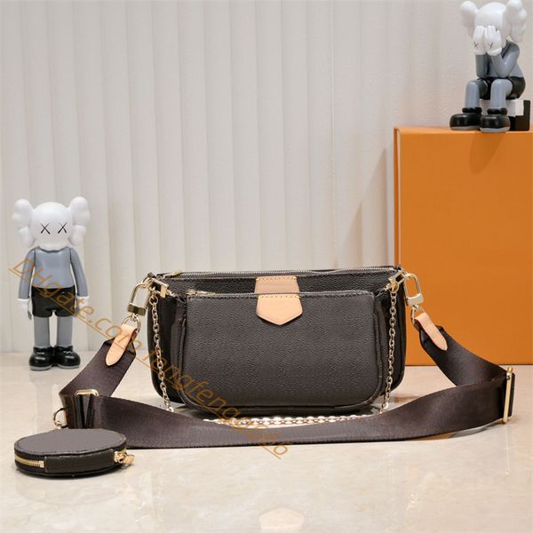 woman luxurys designers hobo crossbody bags old flower 3-piece set shoulder bag wallet backpack handbags purses card holder bag totes cosmet
woman luxurys designers hobo crossbody bags old flower 3-piece set shoulder bag wallet backpack handbags purses card holder bag totes cosmet