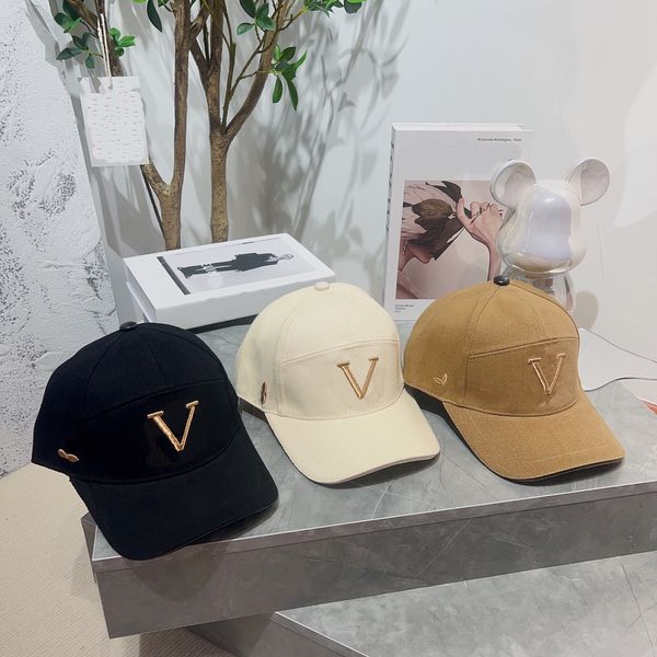 2023 men women fashion luxury bucket hat cap designer baseball caps classic brand fisherman buckets hats patchwork summer sunshade hat 7777, Blue;gray
2023 men women fashion luxury bucket hat cap designer baseball caps classic brand fisherman buckets hats patchwork summer sunshade hat 7777, Blue;gray