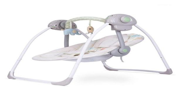 bassinets cradles 6 gear to soothe the sleeping baby music rocking chair electric cradle swing born soothing chair16633317
bassinets cradles 6 gear to soothe the sleeping baby music rocking chair electric cradle swing born soothing chair16633317
