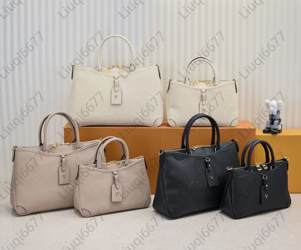 10a designer bag womens genuine empreinte leather new trianon mm pm tote bag shoulder bags crossbody bag totes bag handbags purse wallets ba
10a designer bag womens genuine empreinte leather new trianon mm pm tote bag shoulder bags crossbody bag totes bag handbags purse wallets ba