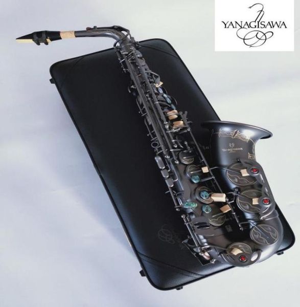 quality yanagisawa a992 alto saxophone eflat black sax alto mouthpiece ligature reed neck musical instrument professional l2884877
quality yanagisawa a992 alto saxophone eflat black sax alto mouthpiece ligature reed neck musical instrument professional l2884877