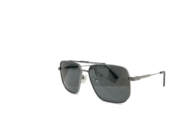 womens sunglasses for women men sun glasses mens fashion style protects eyes uv400 lens with random box and case 9659, White;black
womens sunglasses for women men sun glasses mens fashion style protects eyes uv400 lens with random box and case 9659, White;black