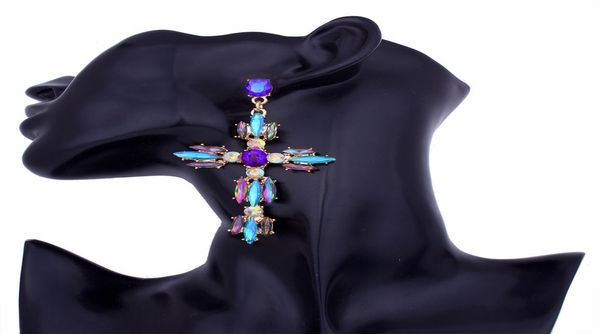 cross statement earrings earringsdangle earrings trendy rhinestone cross earrings for women big statement earring 2021 crystal sum7486680, Silver
cross statement earrings earringsdangle earrings trendy rhinestone cross earrings for women big statement earring 2021 crystal sum7486680, Silver
