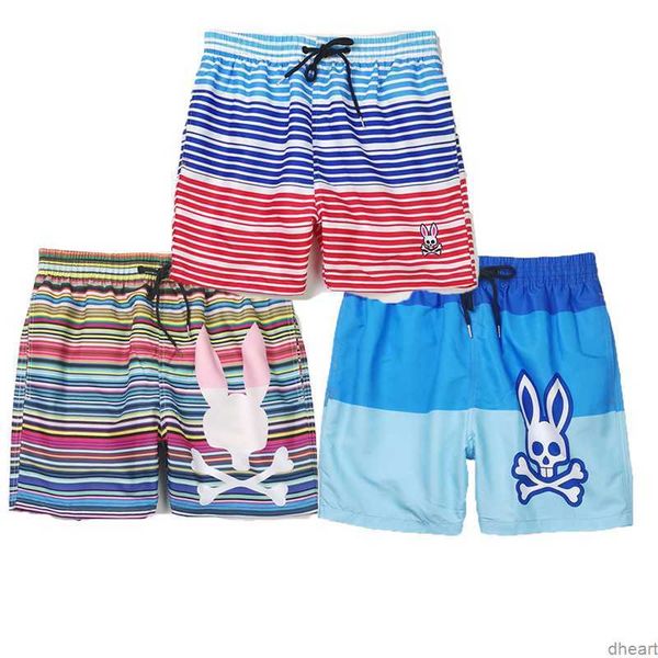 designer psychos shorts for mens womens bunnys pants cotton sports fashion skull rabbit short clothing apparel street style tide knee length, White;black
designer psychos shorts for mens womens bunnys pants cotton sports fashion skull rabbit short clothing apparel street style tide knee length, White;black
