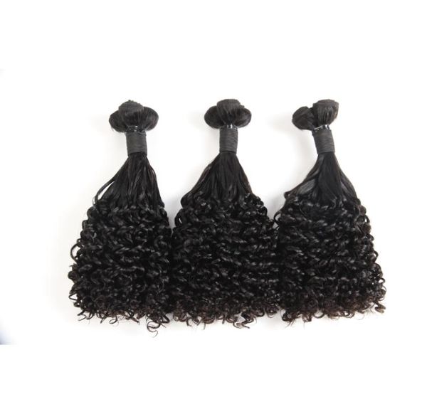 brazilian fumi hair lace closure 4x4 custommade style 100 human hair part9094466, Black;brown
brazilian fumi hair lace closure 4x4 custommade style 100 human hair part9094466, Black;brown