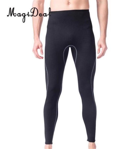 mens 3mm black neoprene wetsuit pants scuba diving snorkeling surfing swimming warm trousers leggings tightsfull bodys size sxl 25906644
mens 3mm black neoprene wetsuit pants scuba diving snorkeling surfing swimming warm trousers leggings tightsfull bodys size sxl 25906644