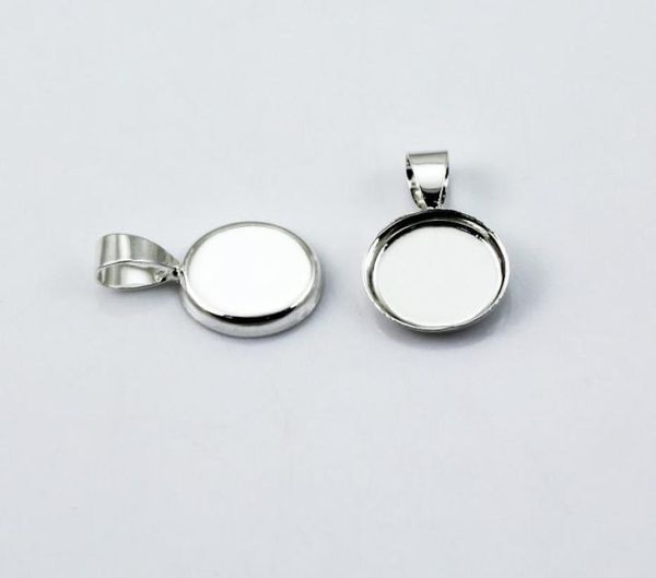 beadsnice pendant cups bezel cameo blanks cabochon base setting for diy jewelry findings brass pendant base 9407090, Slivery;crystal
beadsnice pendant cups bezel cameo blanks cabochon base setting for diy jewelry findings brass pendant base 9407090, Slivery;crystal
