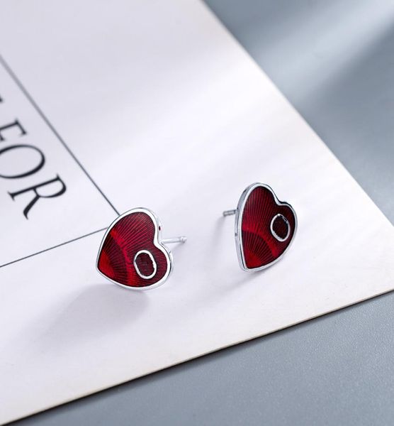 designer earrings charm for woman 925 silver needle heart luxury lover earring design retro simple jewelry supply7965264, Golden
designer earrings charm for woman 925 silver needle heart luxury lover earring design retro simple jewelry supply7965264, Golden