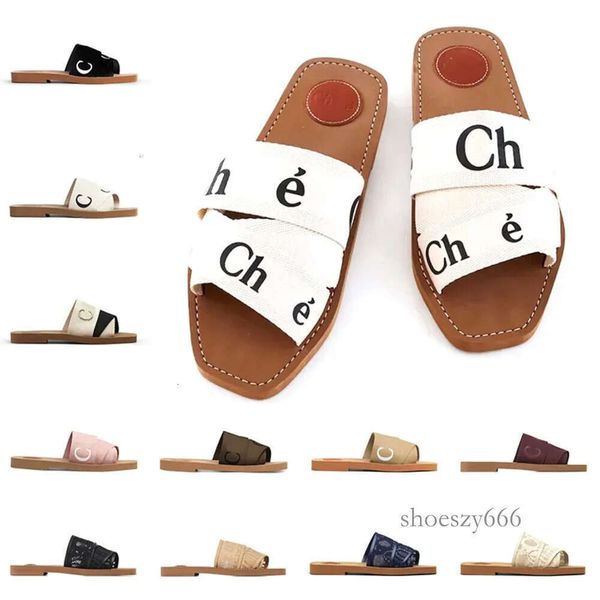 designer woody sandals famous designer women mules flat slides light tan beige white black pink lace lettering fabric canvas slippers
designer woody sandals famous designer women mules flat slides light tan beige white black pink lace lettering fabric canvas slippers