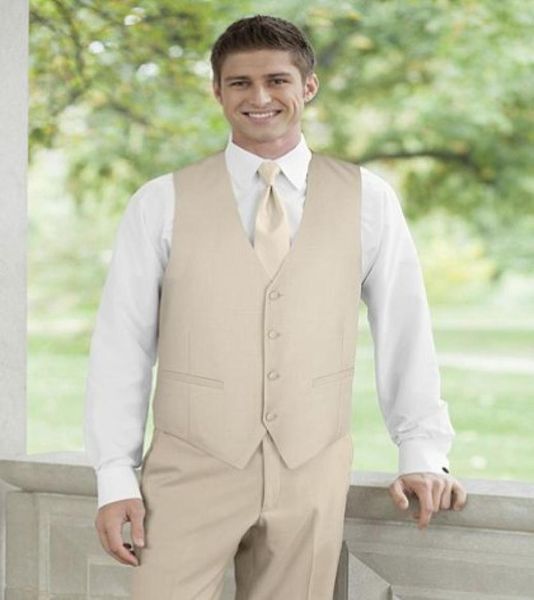 new fashion beige tweed vests herringbone british style custom made mens suit tailor slim fit blazer wedding suits for men ok608833357, Black
new fashion beige tweed vests herringbone british style custom made mens suit tailor slim fit blazer wedding suits for men ok608833357, Black