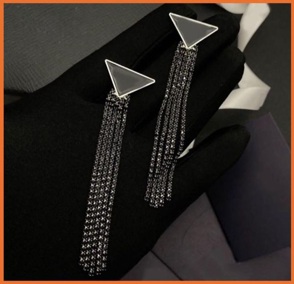 earings women men fashion jewelry stud triangle hoop designer accessories womens designers gold designer earring pearls 2105221ly6339654, Golden
earings women men fashion jewelry stud triangle hoop designer accessories womens designers gold designer earring pearls 2105221ly6339654, Golden