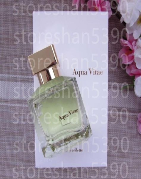 luxuries designer perfume rouge 70ml 30ml 4pcs set maison bacarat 540 extrait eau de parfum paris fragrance man woman cologne spra3936898
luxuries designer perfume rouge 70ml 30ml 4pcs set maison bacarat 540 extrait eau de parfum paris fragrance man woman cologne spra3936898