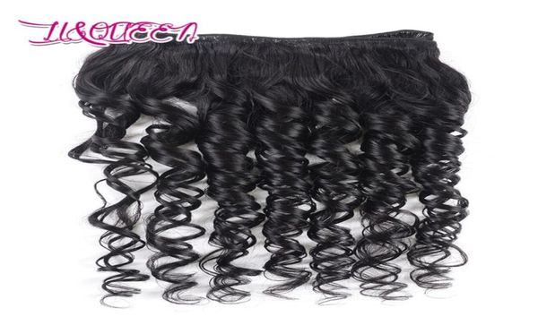 loose wave hair weft 1 pcslot brazilian unprocessed virgin human hair 100 natural beauty queen bundles31231424103629, Black;brown
loose wave hair weft 1 pcslot brazilian unprocessed virgin human hair 100 natural beauty queen bundles31231424103629, Black;brown