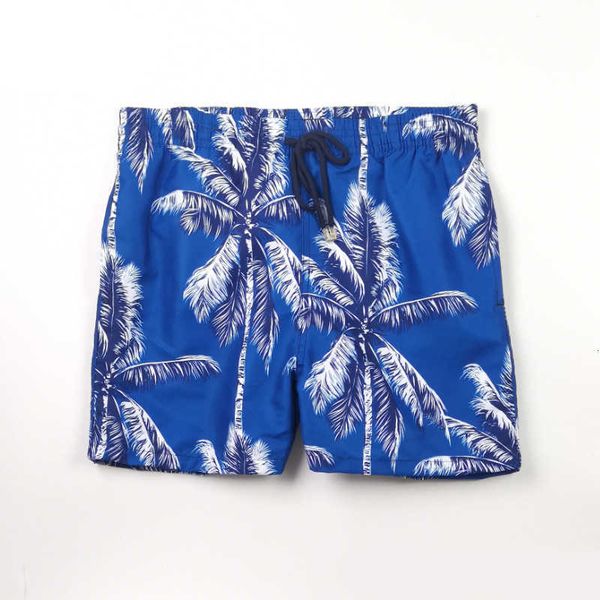 23ss mens womens designer vilebrequin shorts clothing apparel animal printed beach pants cotton sports fashion short street style tide knee, White;black
23ss mens womens designer vilebrequin shorts clothing apparel animal printed beach pants cotton sports fashion short street style tide knee, White;black
