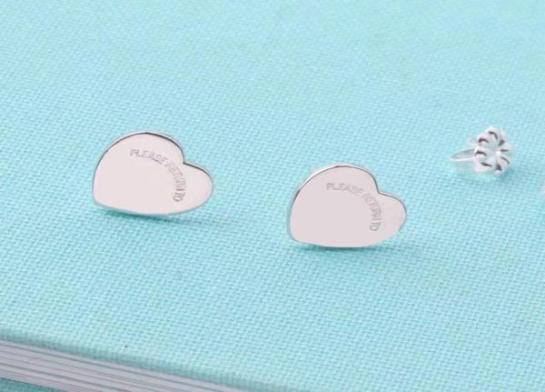 designers earrings women039s studs classic love earring simple stud designer temperament jewelrys gift fashion ver1367399, Golden;silver
designers earrings women039s studs classic love earring simple stud designer temperament jewelrys gift fashion ver1367399, Golden;silver