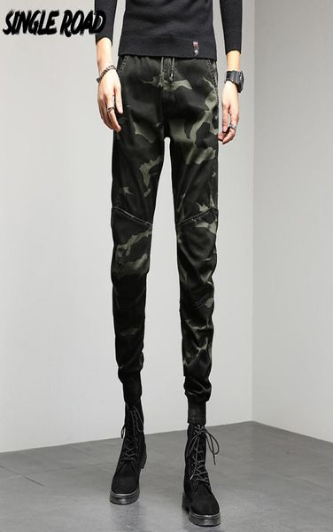 mens cargo pants camouflage tactical military joggers male techwear trousers streetwear casual 2204193446607, Black
mens cargo pants camouflage tactical military joggers male techwear trousers streetwear casual 2204193446607, Black