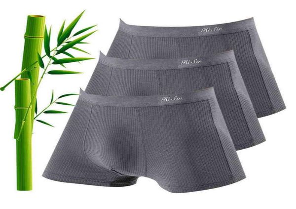 breathable mens boxers underwear brand boxershorts men lightweight stretch knit boxer letter print 3 pack fibra de bambu xl h4172627, Black;white
breathable mens boxers underwear brand boxershorts men lightweight stretch knit boxer letter print 3 pack fibra de bambu xl h4172627, Black;white