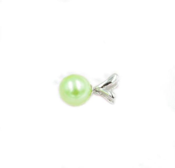 dangle pearl pendant necklace setting mounting base 100 solid 925 sterling silver semi mount women039s diy jewelry findings dz7465925, Slivery;crystal
dangle pearl pendant necklace setting mounting base 100 solid 925 sterling silver semi mount women039s diy jewelry findings dz7465925, Slivery;crystal