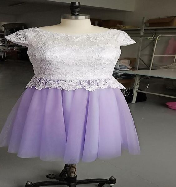 2021 real pics homecoming cocktail dresses jewel aline satin short length summer party gowns prom wear4845847, Black
2021 real pics homecoming cocktail dresses jewel aline satin short length summer party gowns prom wear4845847, Black