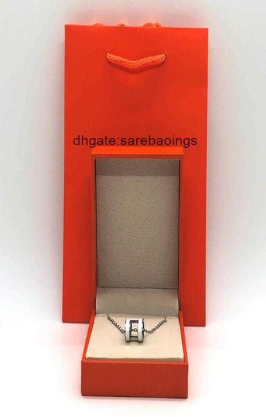 aher max designer luxury h silver necklaces letter enamel pendantes necklace fashion classic couple pendant wedding party jewelry 736294
aher max designer luxury h silver necklaces letter enamel pendantes necklace fashion classic couple pendant wedding party jewelry 736294