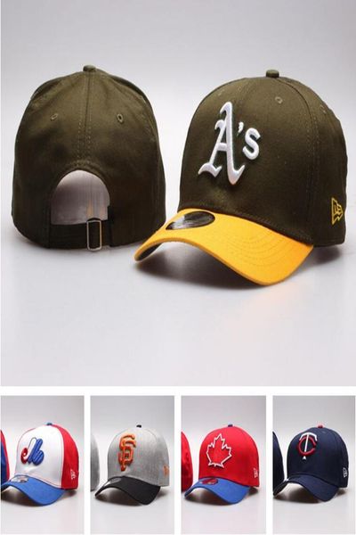 new whole spring cotton baseball snapback hat summer cap hip hop fitted cap hats for men women grinding multicolor3898682, Black;white
new whole spring cotton baseball snapback hat summer cap hip hop fitted cap hats for men women grinding multicolor3898682, Black;white