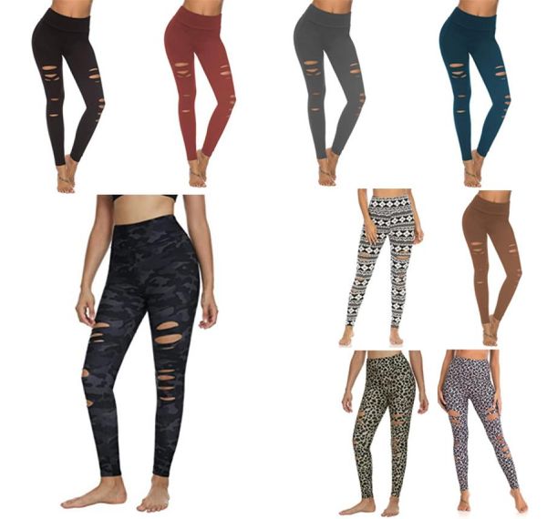 yoga womens high waisted leggings workout pants epic cutout ripped tummy control running skinny legging4877536, Black
yoga womens high waisted leggings workout pants epic cutout ripped tummy control running skinny legging4877536, Black