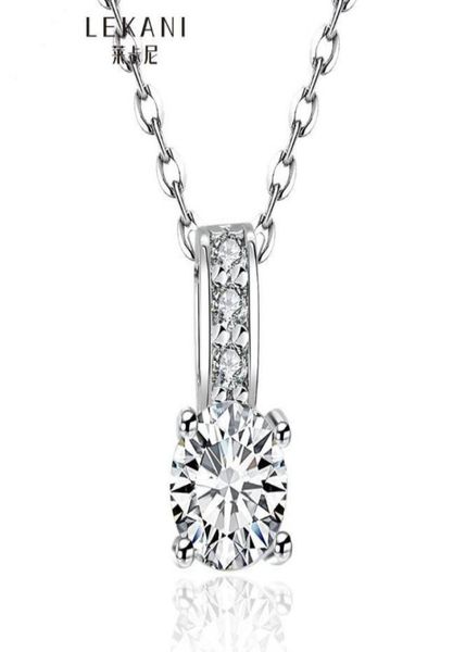 100 pure 925 sterling silver pendant necklace 15 ct sona cz diamond engagement necklace solid silver wedding necklaces for women8765522
100 pure 925 sterling silver pendant necklace 15 ct sona cz diamond engagement necklace solid silver wedding necklaces for women8765522