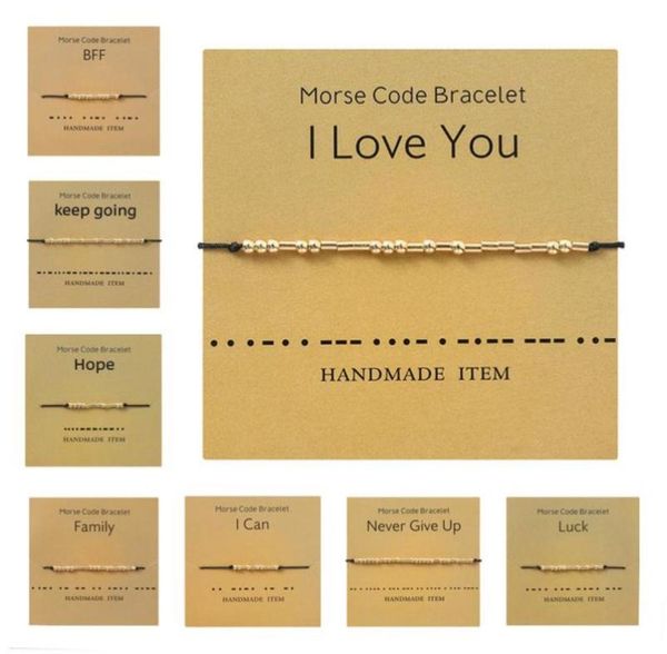 link chain morse code series open cuff bangles bracelets for women men valentines friendship gold color string adjustable gift6438132, Black
link chain morse code series open cuff bangles bracelets for women men valentines friendship gold color string adjustable gift6438132, Black